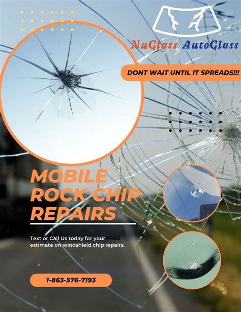 the villages autoglass replacement|The Villages FL Auto Glass Windshield Repair / .